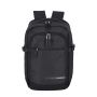 Sac à dos cabine Kick Off Extensible 20 Litres Anthracite