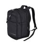 Sac à dos cabine Kick Off Extensible 20 Litres Anthracite