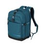 Sac à dos cabine Kick Off Extensible 20 Litres Petrol