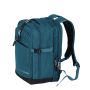Sac à dos cabine Kick Off Extensible 20 Litres Petrol
