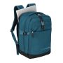 Sac à dos cabine Kick Off Extensible 20 Litres Petrol
