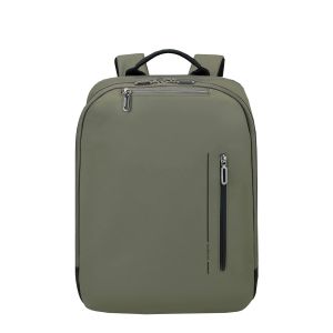 Sac à dos ordinateur 14 pouces Ongoing 37,5 cm Olive Green Sac à dos ordinateur 14 pouces Ongoing 37,5 cm Olive Green