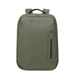 Sac à dos ordinateur 15,6 pouces Ongoing 41 cm Olive Green Sac à dos ordinateur 15,6 pouces Ongoing 41 cm Olive Green