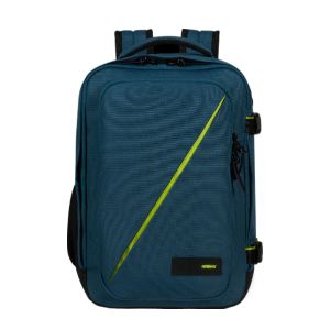 Sac à dos Take 2 Cabin 40 cm Harbor Blue