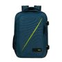 Sac à dos Take 2 Cabin 40 cm Harbor Blue
