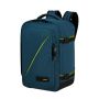 Sac à dos Take 2 Cabin 40 cm Harbor Blue