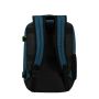 Sac à dos Take 2 Cabin 40 cm Harbor Blue