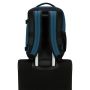 Sac à dos Take 2 Cabin 40 cm Harbor Blue