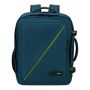 Sac à dos ordinateur Take 2 Cabin 46 cm 15,6'' Harbor Blue