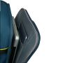 Sac à dos ordinateur Take 2 Cabin 46 cm 15,6'' Harbor Blue