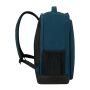 Sac à dos ordinateur Take 2 Cabin 46 cm 15,6'' Harbor Blue