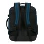 Sac à dos ordinateur Take 2 Cabin 46 cm 15,6'' Harbor Blue