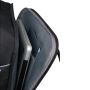 Sac à dos ordinateur Take 2 Cabin 46 cm 15,6'' Noir