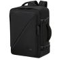 Sac à dos ordinateur Take 2 Cabin 46 cm 15,6'' Noir