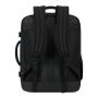 Sac à dos ordinateur Take 2 Cabin 46 cm 15,6'' Noir