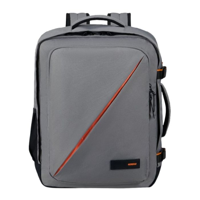 Sac à dos ordinateur Take 2 Cabin 46 cm 15,6'' Dark Grey