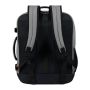Sac à dos ordinateur Take 2 Cabin 46 cm 15,6'' Dark Grey