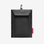 Sac de voyage Mini Maxi 30 Litres Black