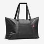 Sac de voyage Mini Maxi 30 Litres Black