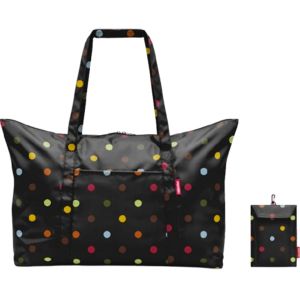Sac de voyage Mini Maxi 30 Litres Dots Sac de voyage Mini Maxi 30 Litres Dots