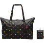 Sac de voyage Mini Maxi 30 Litres Dots