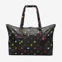 Sac de voyage Mini Maxi 30 Litres Dots