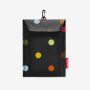 Sac de voyage Mini Maxi 30 Litres Dots