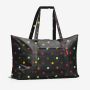 Sac de voyage Mini Maxi 30 Litres Dots