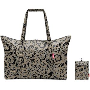 Sac de voyage Mini Maxi 30 Litres Baroque Marble Sac de voyage Mini Maxi 30 Litres Baroque Marble