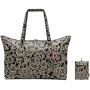 Sac de voyage Mini Maxi 30 Litres Baroque Marble