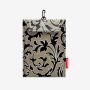 Sac de voyage Mini Maxi 30 Litres Baroque Marble