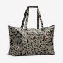 Sac de voyage Mini Maxi 30 Litres Baroque Marble