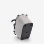 Panier à provisions Carrybag 48 cm Herringbone Grey