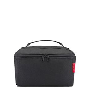 Vanity rigide 27 cm Black