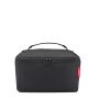 Vanity rigide 27 cm Black