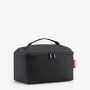 Vanity rigide 27 cm Black