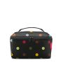 Vanity rigide 27 cm Dots
