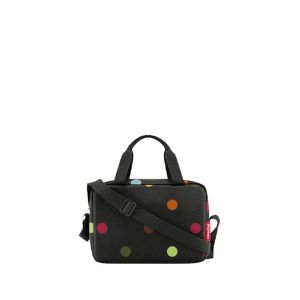 Sac isotherme Coolerbag 44.5 cm Dots