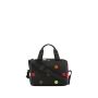 Sac isotherme Coolerbag 44.5 cm Dots