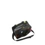 Sac isotherme Coolerbag 44.5 cm Dots