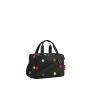 Sac isotherme Coolerbag 44.5 cm Dots