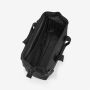 Sac de Voyage Allrounder S 39 cm Black