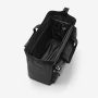 Sac de Voyage Allrounder S 39 cm Black