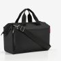 Sac de Voyage Allrounder S 39 cm Black