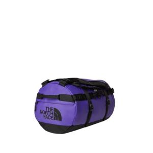 Sac de voyage Duffel Base Camp S 50L Peak Purple Sac de voyage Duffel Base Camp S 50L Peak Purple