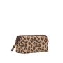 Trousse de Toilette TravelCosmetic 4L Leo Macchiato