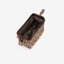 Trousse de Toilette TravelCosmetic 4L Leo Macchiato