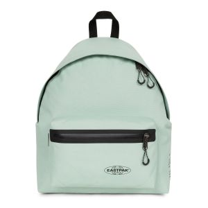 Sac à dos Padded Pak'r 40 cm Storm Frost Sac à dos Padded Pak'r 40 cm Storm Frost