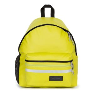 Sac à dos Zippl'r Bike compatible vélo 20.5 litres Tarp Linked Sac à dos Zippl'r Bike compatible vélo 20.5 litres Tarp Linked