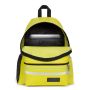 Sac à dos Zippl'r Bike compatible vélo 20.5 litres Tarp Linked